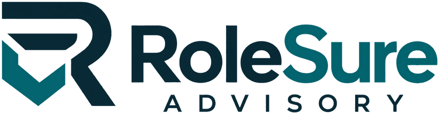 RoleSure Advisory